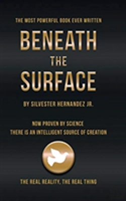 Bertrand.pt - Beneath The Surface