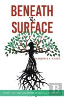 Beneath The Surface