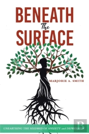 Beneath The Surface