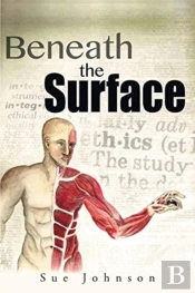 Beneath The Surface