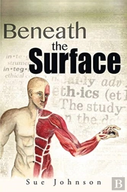 Bertrand.pt - Beneath The Surface