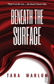 Beneath The Surface