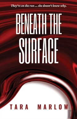 Bertrand.pt - Beneath The Surface