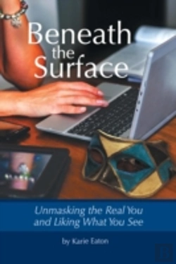 Bertrand.pt - Beneath The Surface: Unmasking The Real You And Liking What You See
