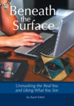 Bertrand.pt - Beneath The Surface: Unmasking The Real You And Liking What You See