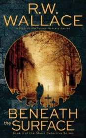 Beneath The Surface