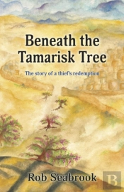 Beneath The Tamarisk Tree