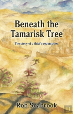 Bertrand.pt - Beneath The Tamarisk Tree