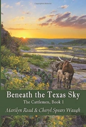 Beneath The Texas Sky