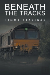 Beneath The Tracks