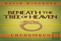 Beneath The Tree Of Heaven