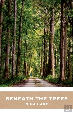 Bertrand.pt - Beneath The Trees
