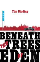 Beneath The Trees Of Eden