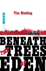 Beneath The Trees Of Eden