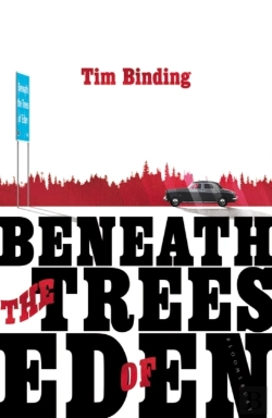 Bertrand.pt - Beneath The Trees Of Eden