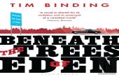 Beneath The Trees Of Eden