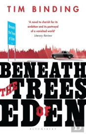 Beneath The Trees Of Eden