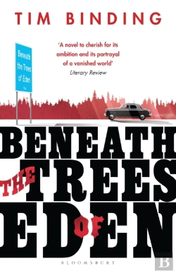 Bertrand.pt - Beneath The Trees Of Eden