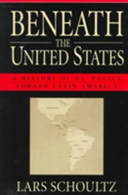 Bertrand.pt - Beneath The United States
