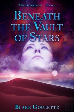 Bertrand.pt - Beneath The Vault Of Stars