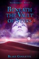 Beneath The Vault Of Stars