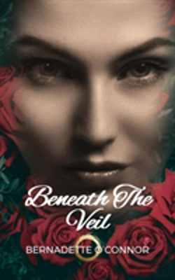 Bertrand.pt - Beneath The Veil