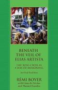 Beneath The Veil Of Elias Artista