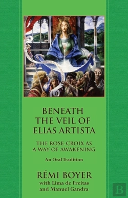 Bertrand.pt - Beneath The Veil Of Elias Artista
