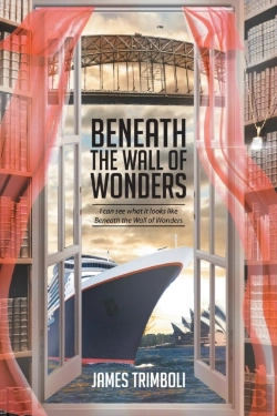 Bertrand.pt - Beneath The Wall Of Wonders