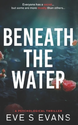 Bertrand.pt - Beneath The Water