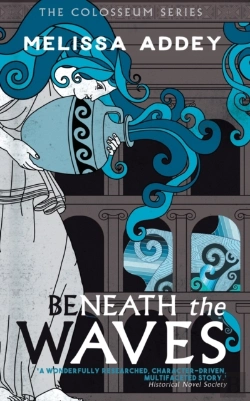 Bertrand.pt - Beneath The Waves