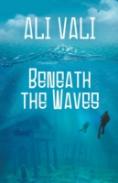Beneath The Waves