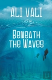 Beneath The Waves