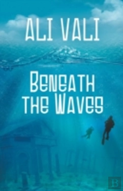 Bertrand.pt - Beneath The Waves