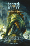 Beneath The Waves