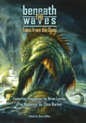Beneath The Waves