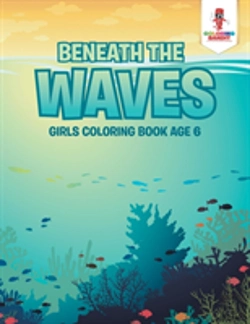 Bertrand.pt - Beneath The Waves