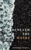 Beneath The Waves