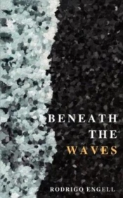 Beneath The Waves