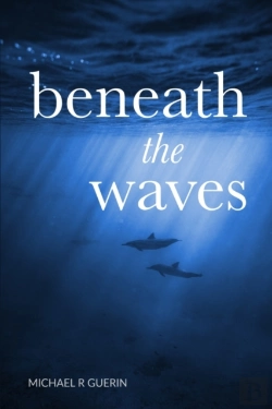 Bertrand.pt - Beneath The Waves