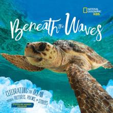 Beneath The Waves