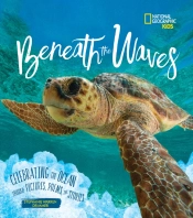 Beneath The Waves
