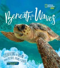Bertrand.pt - Beneath The Waves