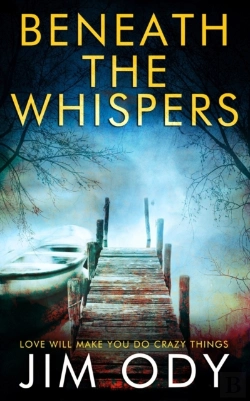 Bertrand.pt - Beneath The Whispers