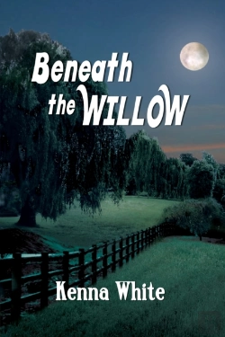 Bertrand.pt - Beneath The Willow