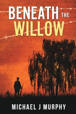 Bertrand.pt - Beneath The Willow
