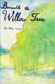 Beneath The Willow Tree
