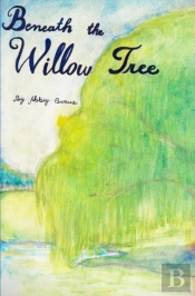 Beneath The Willow Tree