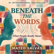 Beneath The Words