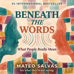 Bertrand.pt - Beneath The Words
